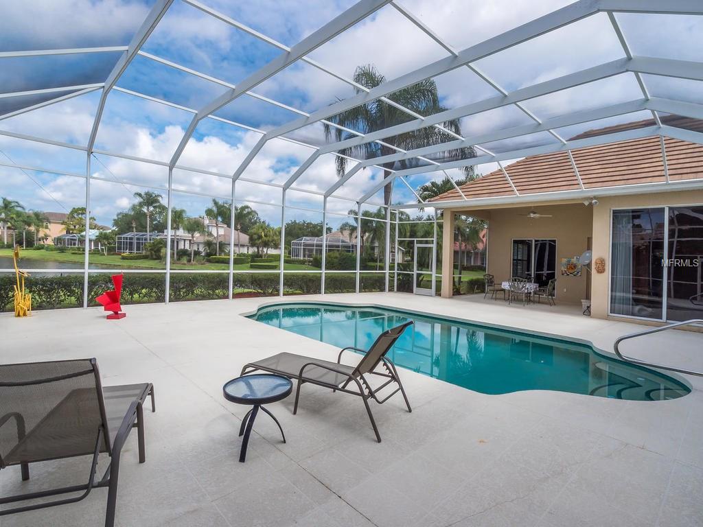 7314 WESTMINSTER COURT, UNIVERSITY PARK, Florida 34201, 3 Bedrooms Bedrooms, 9 Rooms Rooms,3 BathroomsBathrooms,Residential,For sale,WESTMINSTER,A4193397