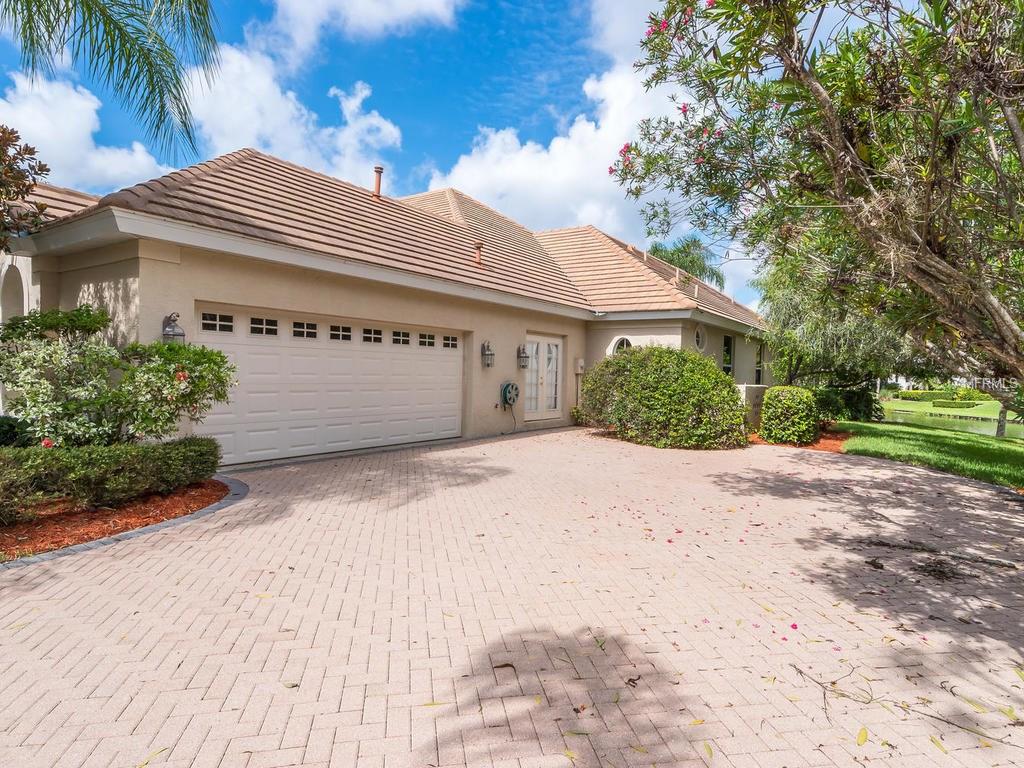 7314 WESTMINSTER COURT, UNIVERSITY PARK, Florida 34201, 3 Bedrooms Bedrooms, 9 Rooms Rooms,3 BathroomsBathrooms,Residential,For sale,WESTMINSTER,A4193397