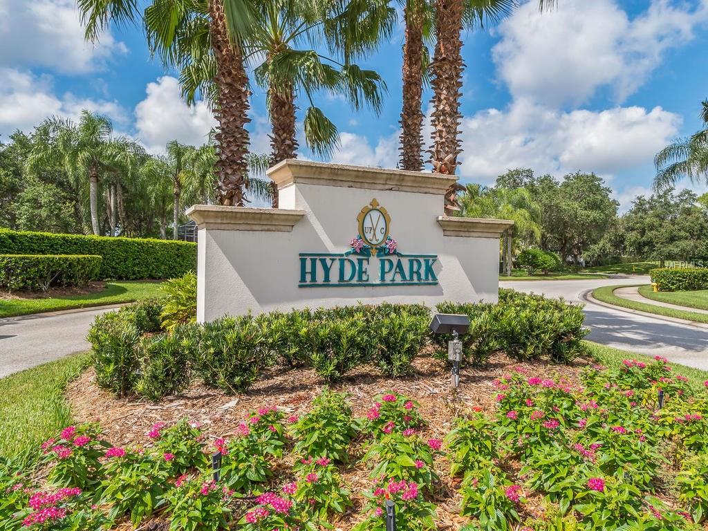 7314 WESTMINSTER COURT, UNIVERSITY PARK, Florida 34201, 3 Bedrooms Bedrooms, 9 Rooms Rooms,3 BathroomsBathrooms,Residential,For sale,WESTMINSTER,A4193397