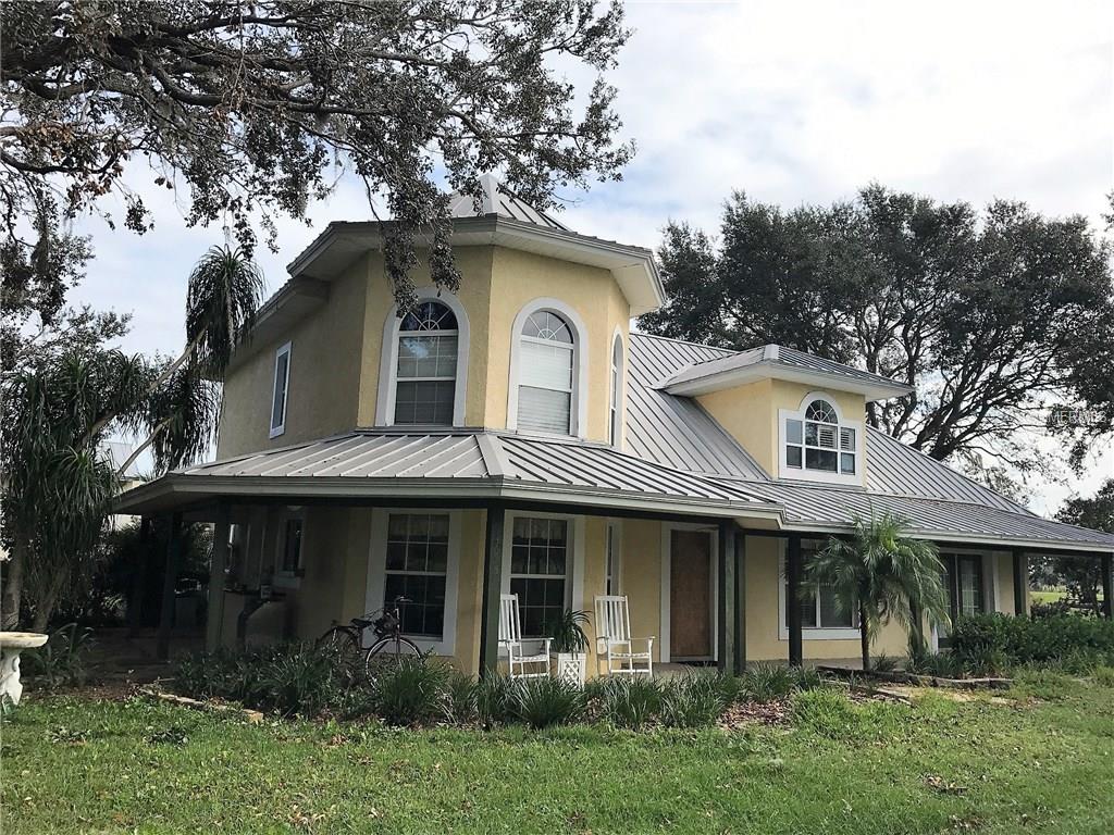 13625 FLORIDA AVENUE, ASTATULA, Florida 34705, 4 Bedrooms Bedrooms, 8 Rooms Rooms,3 BathroomsBathrooms,Residential,For sale,FLORIDA,G4847142
