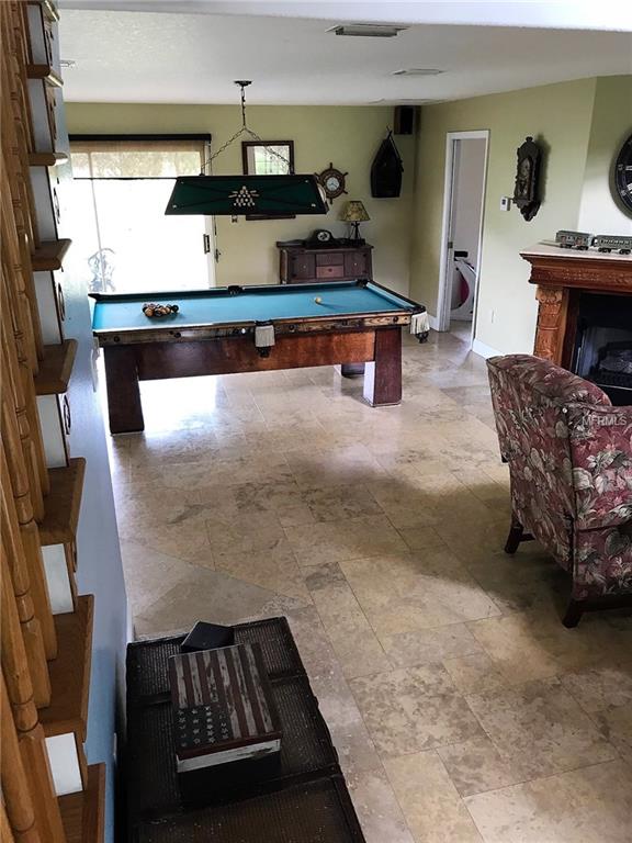 13625 FLORIDA AVENUE, ASTATULA, Florida 34705, 4 Bedrooms Bedrooms, 8 Rooms Rooms,3 BathroomsBathrooms,Residential,For sale,FLORIDA,G4847142