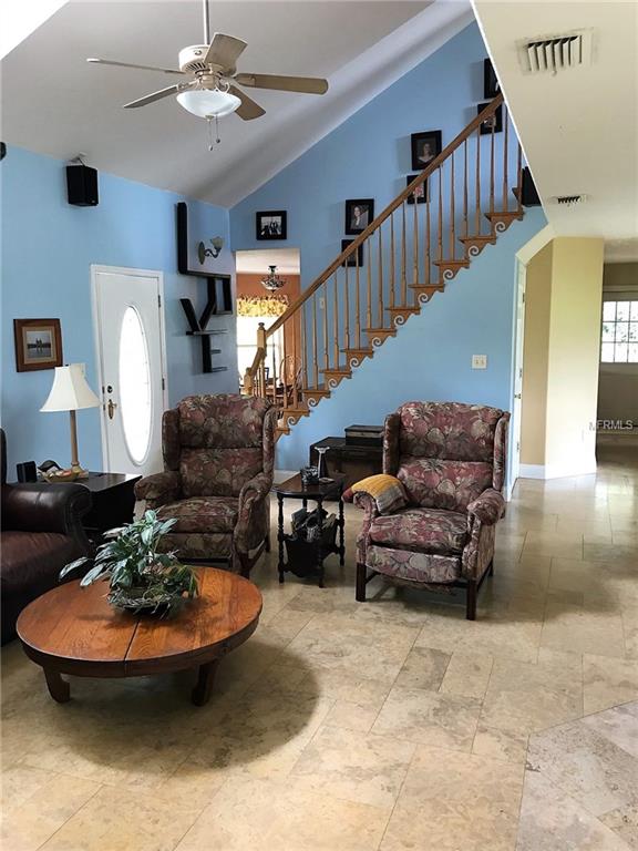 13625 FLORIDA AVENUE, ASTATULA, Florida 34705, 4 Bedrooms Bedrooms, 8 Rooms Rooms,3 BathroomsBathrooms,Residential,For sale,FLORIDA,G4847142