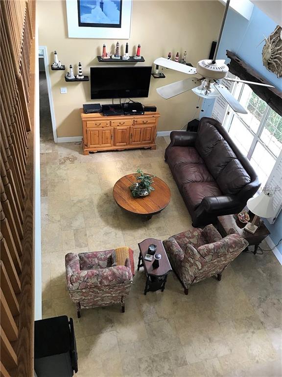 13625 FLORIDA AVENUE, ASTATULA, Florida 34705, 4 Bedrooms Bedrooms, 8 Rooms Rooms,3 BathroomsBathrooms,Residential,For sale,FLORIDA,G4847142