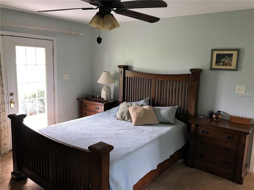 13625 FLORIDA AVENUE, ASTATULA, Florida 34705, 4 Bedrooms Bedrooms, 8 Rooms Rooms,3 BathroomsBathrooms,Residential,For sale,FLORIDA,G4847142