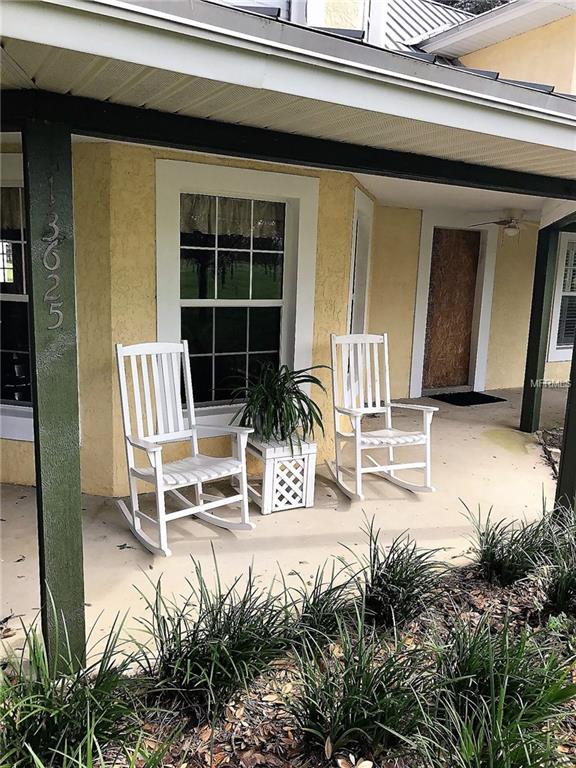 13625 FLORIDA AVENUE, ASTATULA, Florida 34705, 4 Bedrooms Bedrooms, 8 Rooms Rooms,3 BathroomsBathrooms,Residential,For sale,FLORIDA,G4847142