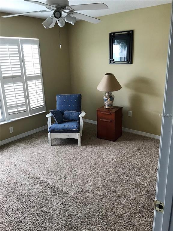 13625 FLORIDA AVENUE, ASTATULA, Florida 34705, 4 Bedrooms Bedrooms, 8 Rooms Rooms,3 BathroomsBathrooms,Residential,For sale,FLORIDA,G4847142