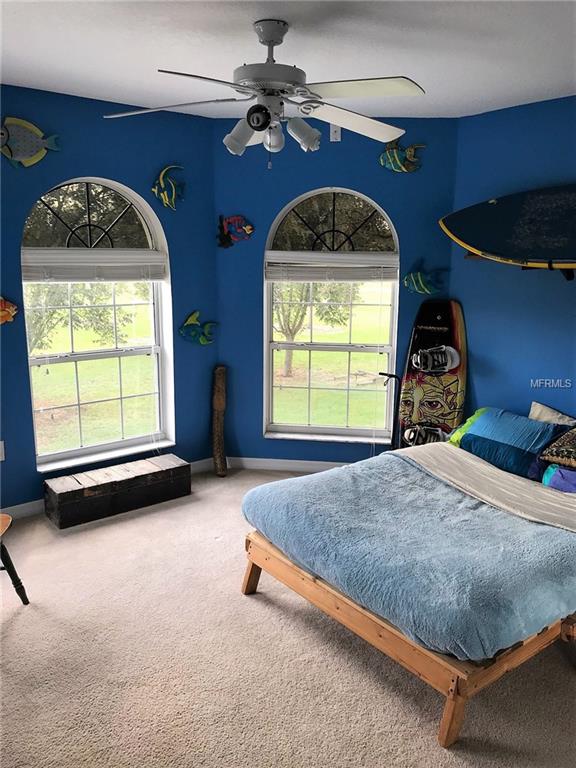 13625 FLORIDA AVENUE, ASTATULA, Florida 34705, 4 Bedrooms Bedrooms, 8 Rooms Rooms,3 BathroomsBathrooms,Residential,For sale,FLORIDA,G4847142