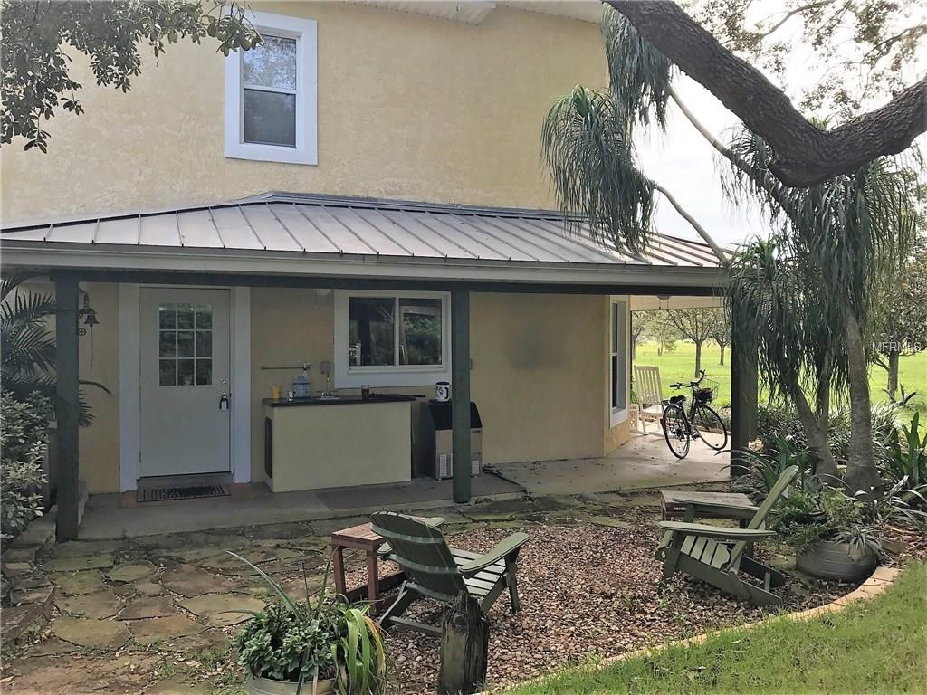 13625 FLORIDA AVENUE, ASTATULA, Florida 34705, 4 Bedrooms Bedrooms, 8 Rooms Rooms,3 BathroomsBathrooms,Residential,For sale,FLORIDA,G4847142