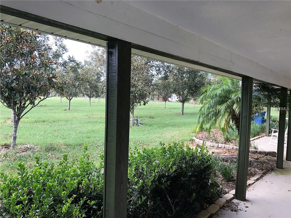 13625 FLORIDA AVENUE, ASTATULA, Florida 34705, 4 Bedrooms Bedrooms, 8 Rooms Rooms,3 BathroomsBathrooms,Residential,For sale,FLORIDA,G4847142