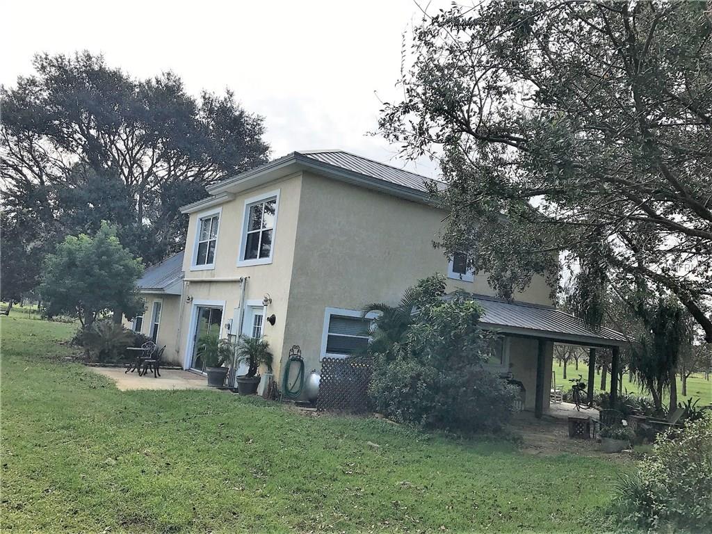 13625 FLORIDA AVENUE, ASTATULA, Florida 34705, 4 Bedrooms Bedrooms, 8 Rooms Rooms,3 BathroomsBathrooms,Residential,For sale,FLORIDA,G4847142