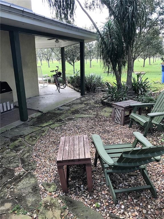 13625 FLORIDA AVENUE, ASTATULA, Florida 34705, 4 Bedrooms Bedrooms, 8 Rooms Rooms,3 BathroomsBathrooms,Residential,For sale,FLORIDA,G4847142