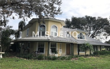 13625 FLORIDA AVENUE, ASTATULA, Florida 34705, 4 Bedrooms Bedrooms, 8 Rooms Rooms,3 BathroomsBathrooms,Residential,For sale,FLORIDA,G4847142