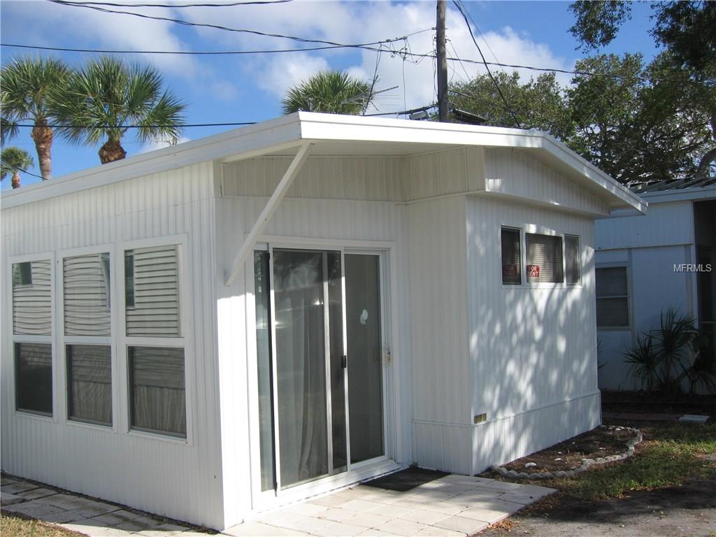 220 BAYO STREET, ENGLEWOOD, Florida 34223, 1 Bedroom Bedrooms, 3 Rooms Rooms,1 BathroomBathrooms,Residential,For sale,BAYO,D5920553
