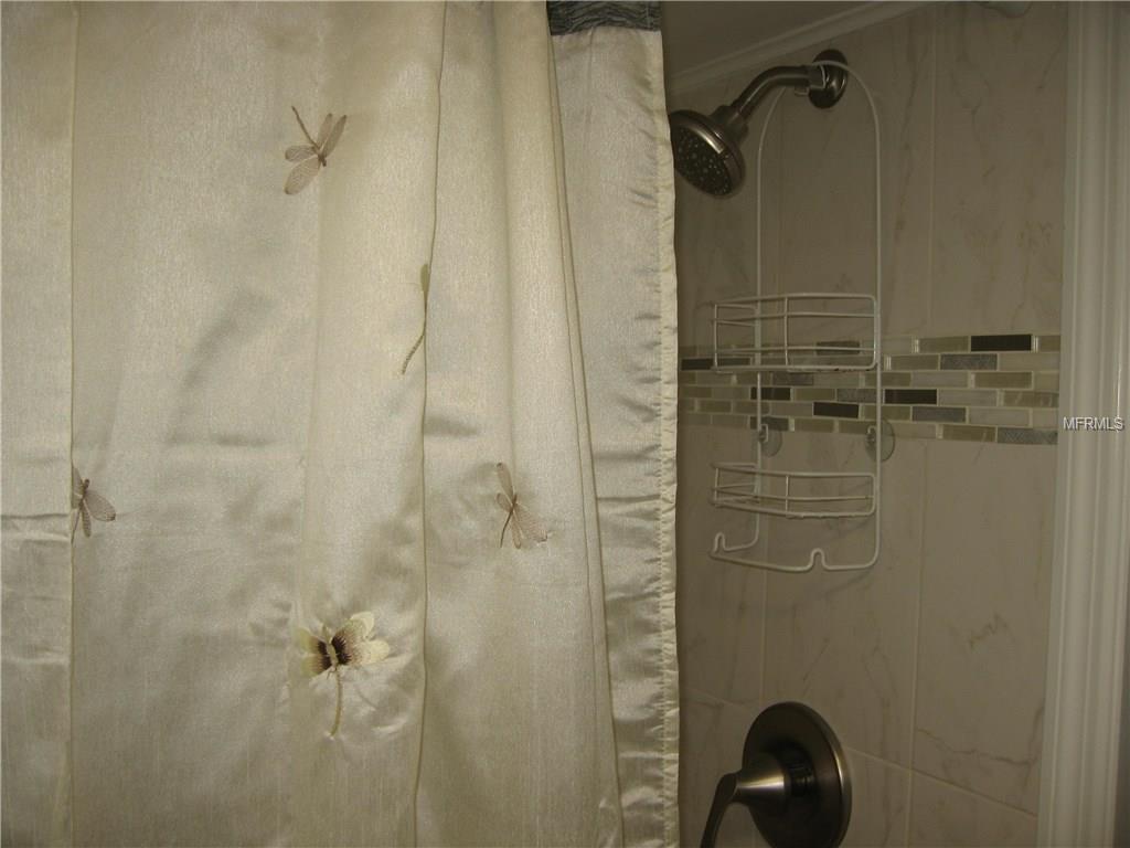 220 BAYO STREET, ENGLEWOOD, Florida 34223, 1 Bedroom Bedrooms, 3 Rooms Rooms,1 BathroomBathrooms,Residential,For sale,BAYO,D5920553