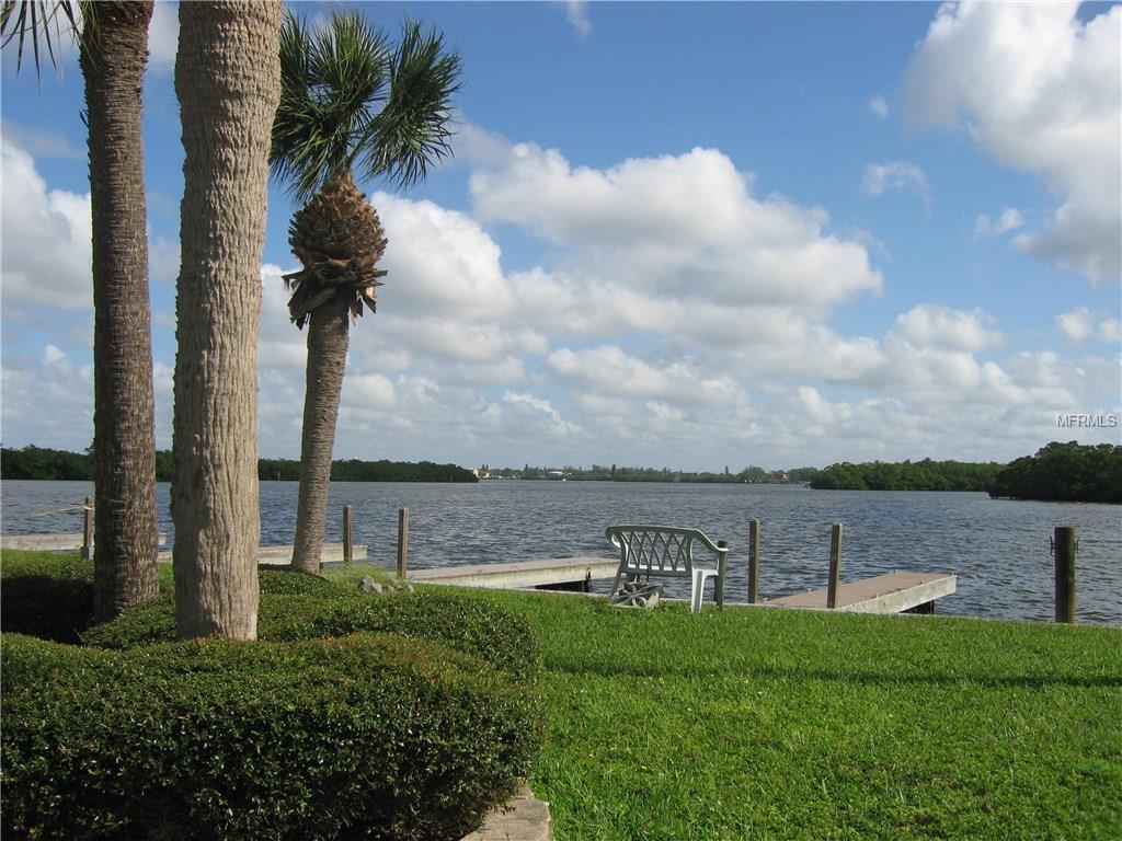 220 BAYO STREET, ENGLEWOOD, Florida 34223, 1 Bedroom Bedrooms, 3 Rooms Rooms,1 BathroomBathrooms,Residential,For sale,BAYO,D5920553