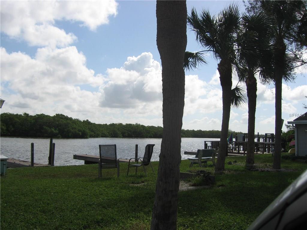 220 BAYO STREET, ENGLEWOOD, Florida 34223, 1 Bedroom Bedrooms, 3 Rooms Rooms,1 BathroomBathrooms,Residential,For sale,BAYO,D5920553