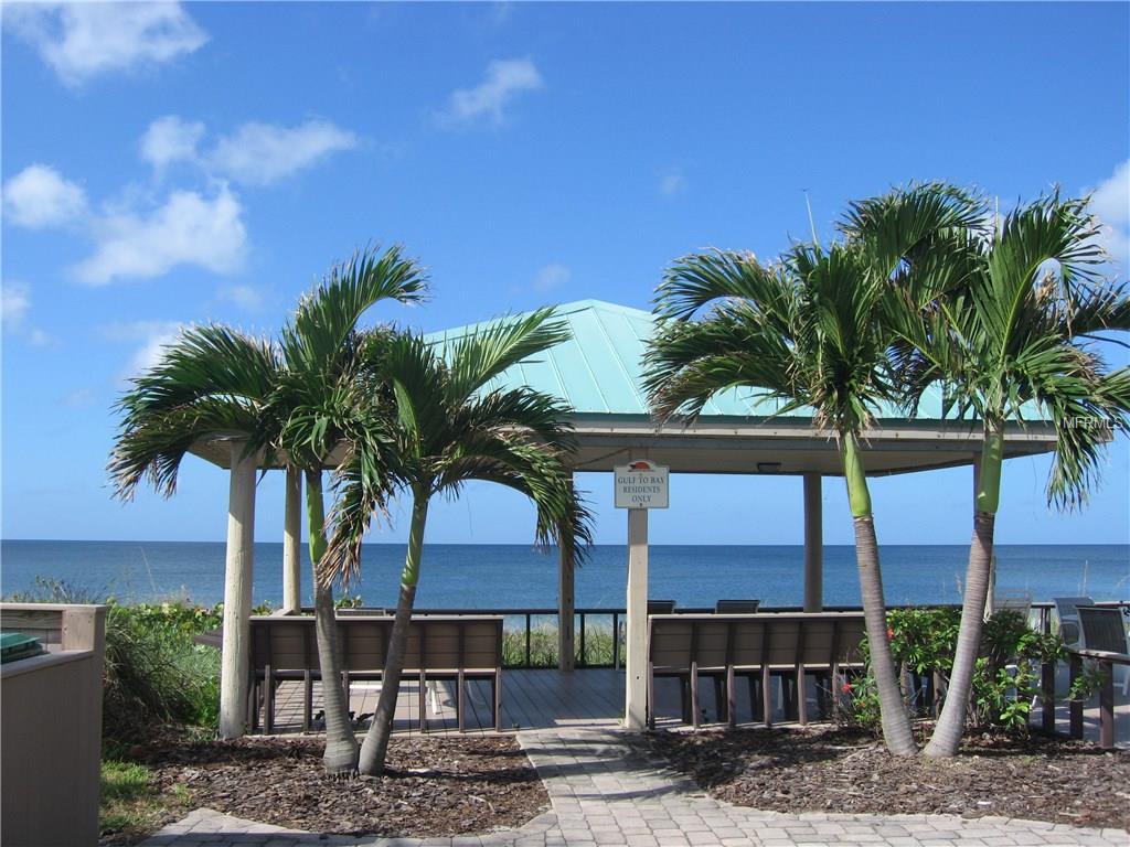 220 BAYO STREET, ENGLEWOOD, Florida 34223, 1 Bedroom Bedrooms, 3 Rooms Rooms,1 BathroomBathrooms,Residential,For sale,BAYO,D5920553