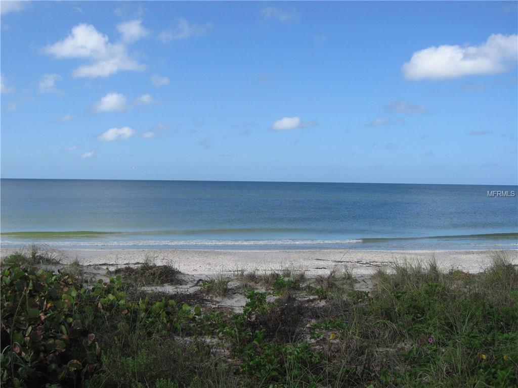 220 BAYO STREET, ENGLEWOOD, Florida 34223, 1 Bedroom Bedrooms, 3 Rooms Rooms,1 BathroomBathrooms,Residential,For sale,BAYO,D5920553