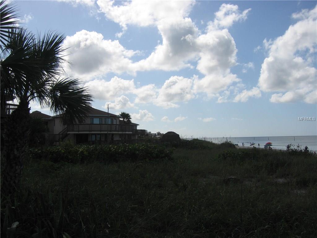 220 BAYO STREET, ENGLEWOOD, Florida 34223, 1 Bedroom Bedrooms, 3 Rooms Rooms,1 BathroomBathrooms,Residential,For sale,BAYO,D5920553