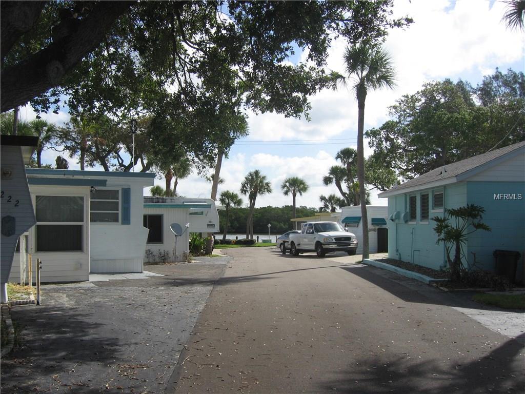 220 BAYO STREET, ENGLEWOOD, Florida 34223, 1 Bedroom Bedrooms, 3 Rooms Rooms,1 BathroomBathrooms,Residential,For sale,BAYO,D5920553