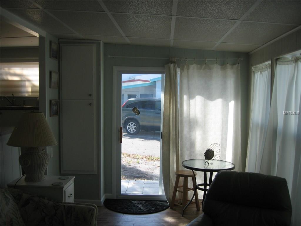 220 BAYO STREET, ENGLEWOOD, Florida 34223, 1 Bedroom Bedrooms, 3 Rooms Rooms,1 BathroomBathrooms,Residential,For sale,BAYO,D5920553