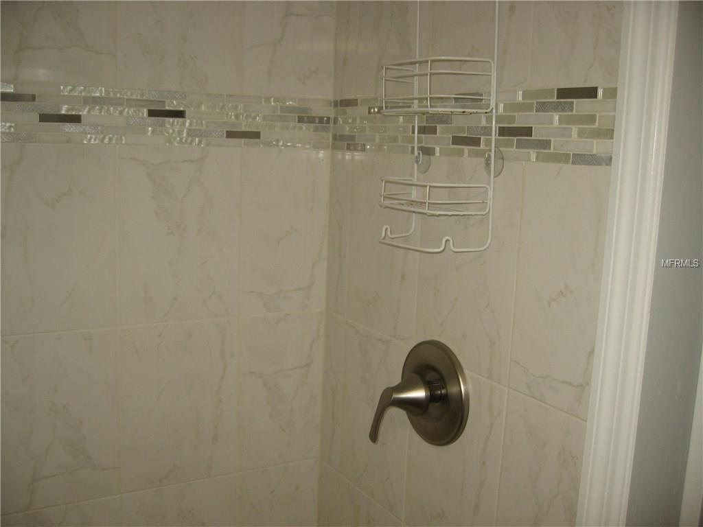 220 BAYO STREET, ENGLEWOOD, Florida 34223, 1 Bedroom Bedrooms, 3 Rooms Rooms,1 BathroomBathrooms,Residential,For sale,BAYO,D5920553