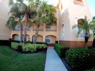 121 N AUBURN ROAD, VENICE, Florida 34292, 3 Bedrooms Bedrooms, 8 Rooms Rooms,2 BathroomsBathrooms,Residential,For sale,AUBURN,A4200368