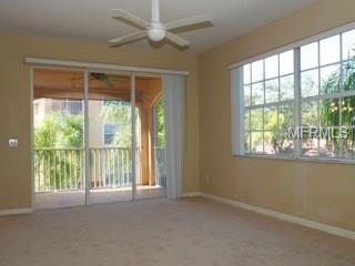 121 N AUBURN ROAD, VENICE, Florida 34292, 3 Bedrooms Bedrooms, 8 Rooms Rooms,2 BathroomsBathrooms,Residential,For sale,AUBURN,A4200368