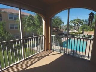 121 N AUBURN ROAD, VENICE, Florida 34292, 3 Bedrooms Bedrooms, 8 Rooms Rooms,2 BathroomsBathrooms,Residential,For sale,AUBURN,A4200368