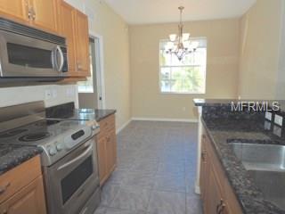 121 N AUBURN ROAD, VENICE, Florida 34292, 3 Bedrooms Bedrooms, 8 Rooms Rooms,2 BathroomsBathrooms,Residential,For sale,AUBURN,A4200368