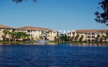 121 N AUBURN ROAD, VENICE, Florida 34292, 3 Bedrooms Bedrooms, 8 Rooms Rooms,2 BathroomsBathrooms,Residential,For sale,AUBURN,A4200368