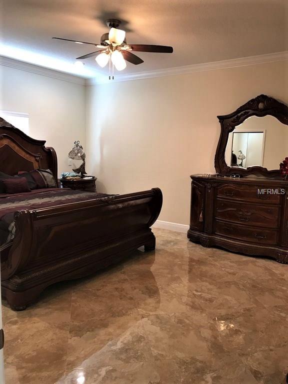 713 E JACKSON STREET, KISSIMMEE, Florida 34744, 3 Bedrooms Bedrooms, 4 Rooms Rooms,3 BathroomsBathrooms,Residential,For sale,JACKSON,O5547417