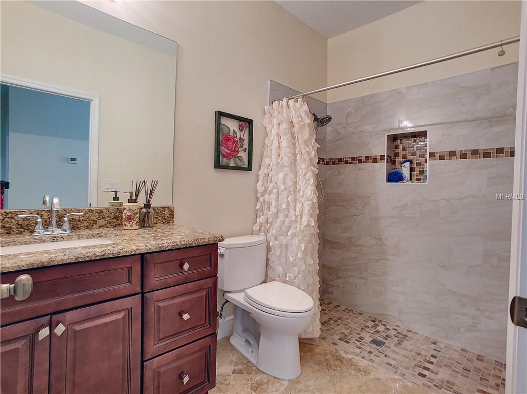 713 E JACKSON STREET, KISSIMMEE, Florida 34744, 3 Bedrooms Bedrooms, 4 Rooms Rooms,3 BathroomsBathrooms,Residential,For sale,JACKSON,O5547417