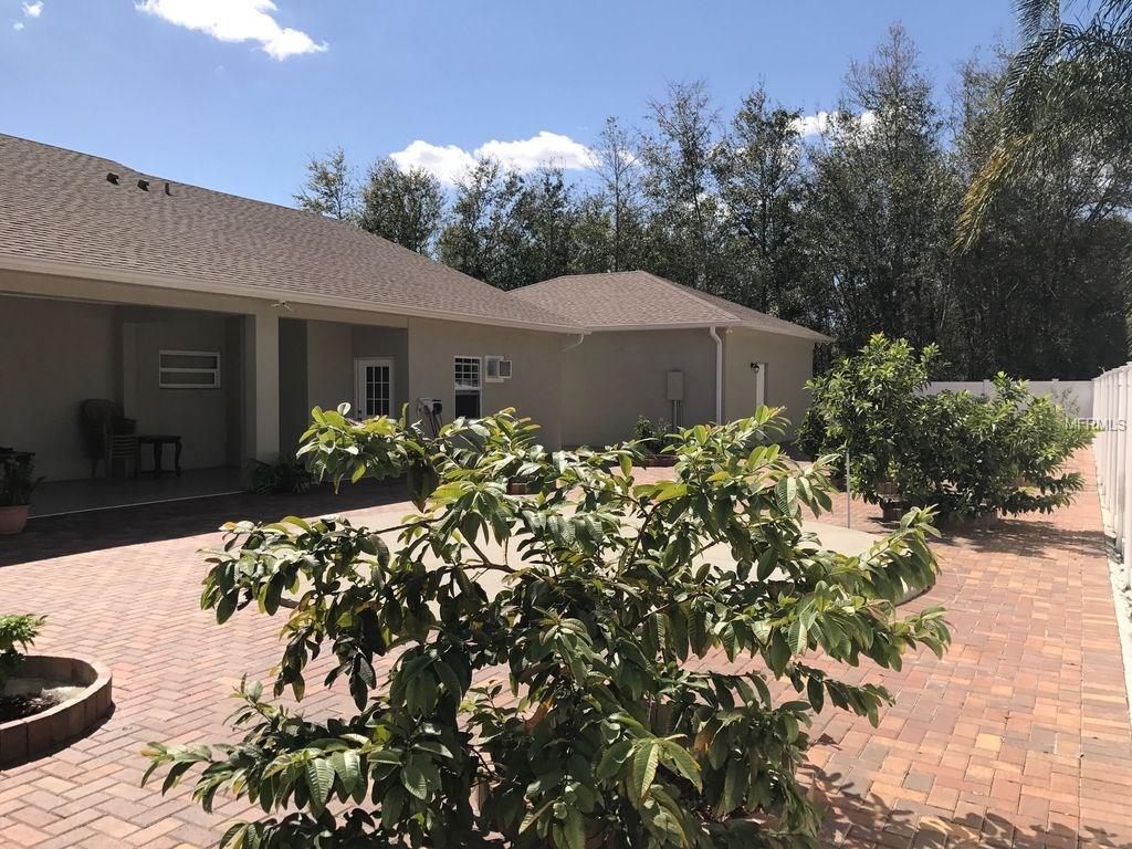 713 E JACKSON STREET, KISSIMMEE, Florida 34744, 3 Bedrooms Bedrooms, 4 Rooms Rooms,3 BathroomsBathrooms,Residential,For sale,JACKSON,O5547417