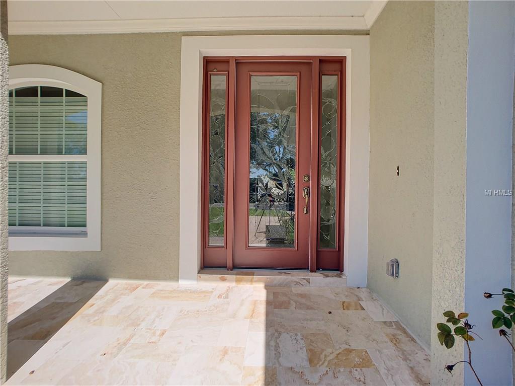 713 E JACKSON STREET, KISSIMMEE, Florida 34744, 3 Bedrooms Bedrooms, 4 Rooms Rooms,3 BathroomsBathrooms,Residential,For sale,JACKSON,O5547417