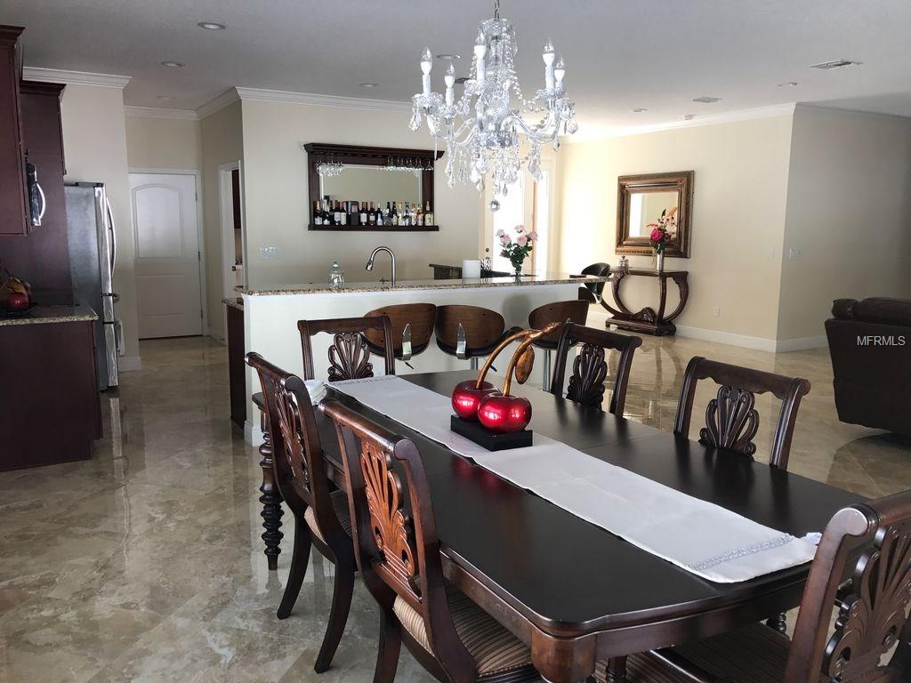 713 E JACKSON STREET, KISSIMMEE, Florida 34744, 3 Bedrooms Bedrooms, 4 Rooms Rooms,3 BathroomsBathrooms,Residential,For sale,JACKSON,O5547417