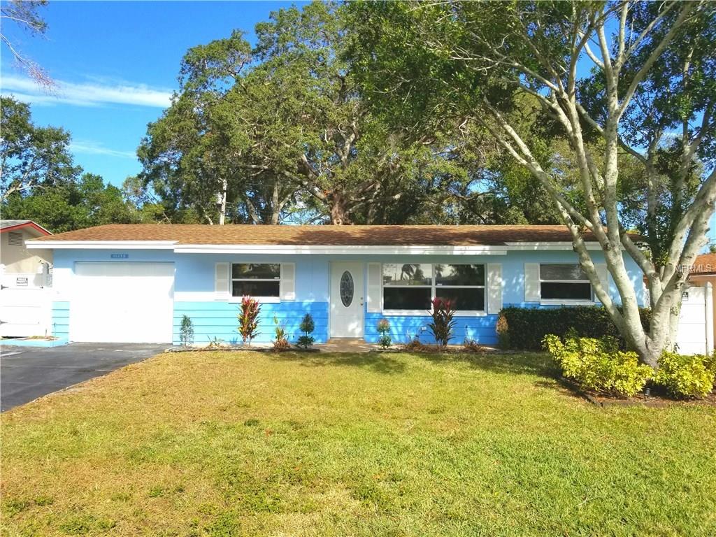 10255 106TH AVENUE, LARGO, Florida 33773, 3 Bedrooms Bedrooms, 5 Rooms Rooms,2 BathroomsBathrooms,Residential,For sale,106TH,U7841394