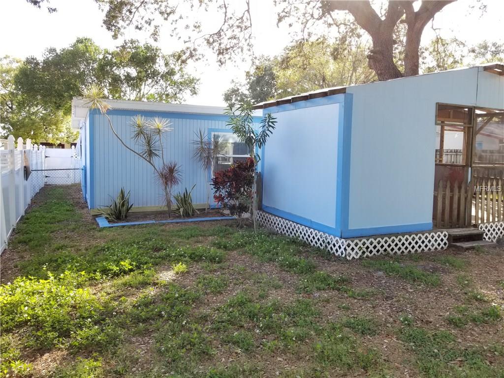 10255 106TH AVENUE, LARGO, Florida 33773, 3 Bedrooms Bedrooms, 5 Rooms Rooms,2 BathroomsBathrooms,Residential,For sale,106TH,U7841394