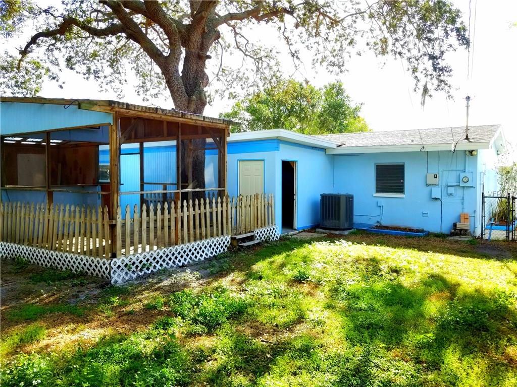 10255 106TH AVENUE, LARGO, Florida 33773, 3 Bedrooms Bedrooms, 5 Rooms Rooms,2 BathroomsBathrooms,Residential,For sale,106TH,U7841394