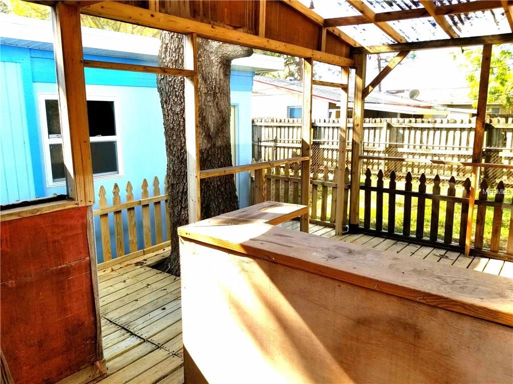 10255 106TH AVENUE, LARGO, Florida 33773, 3 Bedrooms Bedrooms, 5 Rooms Rooms,2 BathroomsBathrooms,Residential,For sale,106TH,U7841394