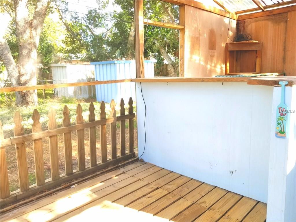 10255 106TH AVENUE, LARGO, Florida 33773, 3 Bedrooms Bedrooms, 5 Rooms Rooms,2 BathroomsBathrooms,Residential,For sale,106TH,U7841394