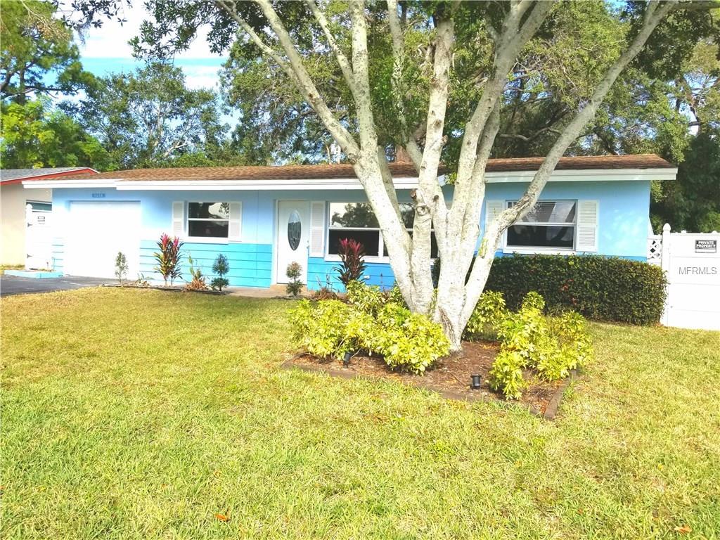 10255 106TH AVENUE, LARGO, Florida 33773, 3 Bedrooms Bedrooms, 5 Rooms Rooms,2 BathroomsBathrooms,Residential,For sale,106TH,U7841394