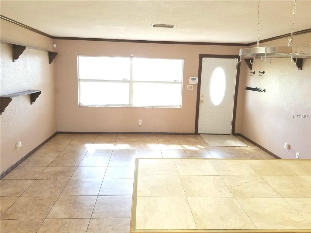 10255 106TH AVENUE, LARGO, Florida 33773, 3 Bedrooms Bedrooms, 5 Rooms Rooms,2 BathroomsBathrooms,Residential,For sale,106TH,U7841394