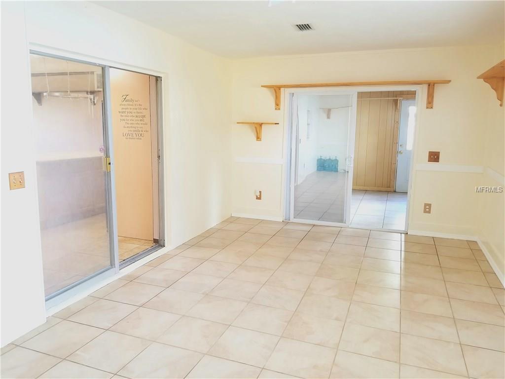 10255 106TH AVENUE, LARGO, Florida 33773, 3 Bedrooms Bedrooms, 5 Rooms Rooms,2 BathroomsBathrooms,Residential,For sale,106TH,U7841394