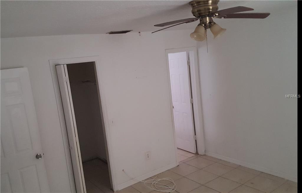 8411 N LAMAR STREET, TAMPA, Florida 33604, 3 Bedrooms Bedrooms, 6 Rooms Rooms,2 BathroomsBathrooms,Residential,For sale,LAMAR,T2920211