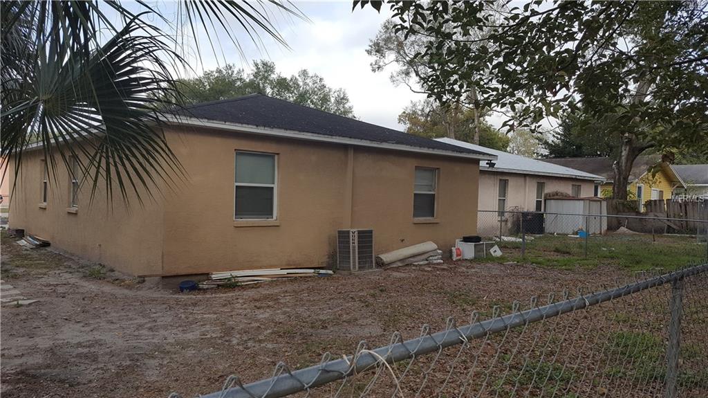8411 N LAMAR STREET, TAMPA, Florida 33604, 3 Bedrooms Bedrooms, 6 Rooms Rooms,2 BathroomsBathrooms,Residential,For sale,LAMAR,T2920211