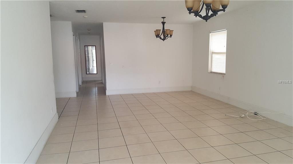 8411 N LAMAR STREET, TAMPA, Florida 33604, 3 Bedrooms Bedrooms, 6 Rooms Rooms,2 BathroomsBathrooms,Residential,For sale,LAMAR,T2920211