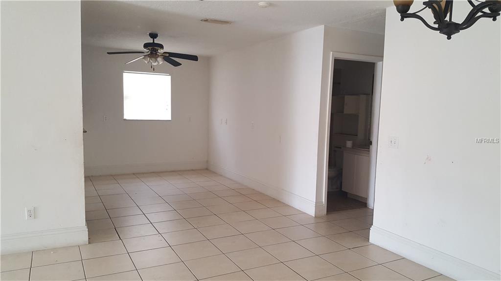 8411 N LAMAR STREET, TAMPA, Florida 33604, 3 Bedrooms Bedrooms, 6 Rooms Rooms,2 BathroomsBathrooms,Residential,For sale,LAMAR,T2920211