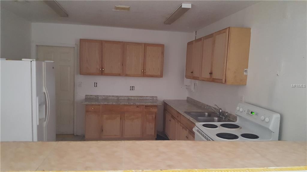 8411 N LAMAR STREET, TAMPA, Florida 33604, 3 Bedrooms Bedrooms, 6 Rooms Rooms,2 BathroomsBathrooms,Residential,For sale,LAMAR,T2920211