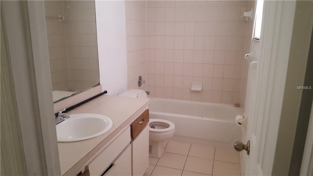 8411 N LAMAR STREET, TAMPA, Florida 33604, 3 Bedrooms Bedrooms, 6 Rooms Rooms,2 BathroomsBathrooms,Residential,For sale,LAMAR,T2920211